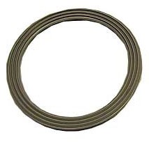 JOINT EMBASE BOL 3PKBL3 ROBOT KENWOOD  KW680939