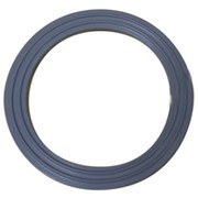 JOINT EMBASE BOL MIXER  KENWOOD A701 A901 - A993 A996