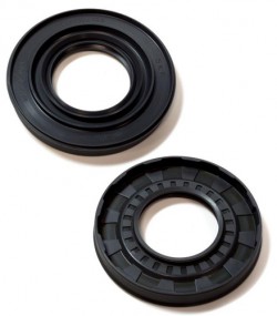 JOINT ETANCHEITE ROULEMENT 50x100x13,5 WHIRLPOOL