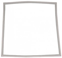 JOINT MAGNETIQUE CONGELATEUR WHIRLPOOL  481946818051