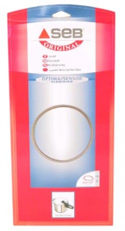 JOINT OPTIMA - SENSOR 8L ALU  Diam.235  SEB