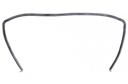 JOINT PORTE DE FOUR GOURMET SEB  184981