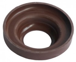 JOINT CORPS DE CHAUFFE EXPRESSO MAGIMIX  502227