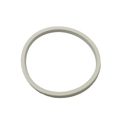 JOINT ROBOT BABYCHEF 863  MOULINEX