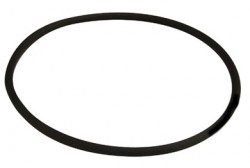 JOINT TORIQUE Diam.75 COLLECTEUR LAVE-VAISSELLE WHIRLPOOL