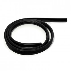 JOINT TOUR DE PORTE 1638m/m LAVE VAISSELLE ARISTON LVS60