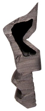 DEP JOINT TOUR DE PORTE ADP... LAVE VAISSELLE WHIRLPOOL RADIOLA LADEN