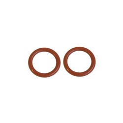 JOINTS DE BOUCHON DE CHAUDIERE CALOR  X2    CS-00092912