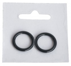 JOINTS DE BOUCHON LAURASTAR MAGIC - PREMIUM - G1 - G2 - FIRST  X2