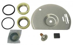 JOINTS DE PALIER + FLASQUE pour 60.023 LAVE LINGE BRANDT