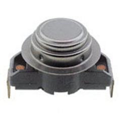 DEP KLIXON NA 80 degres