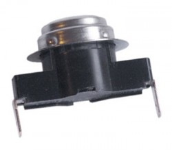 KLIXON NC 80 degres   NT