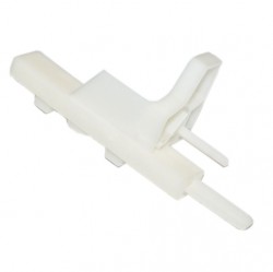 LEVIER INTERRUPTEUR ROBOT KENWOOD PROSPERO KM260 - 266