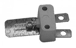 LIMITEUR TEMPERATURE SECHE-LINGE WHIRLPOOL