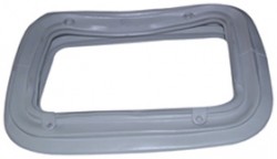 MANCHETTE DE CUVE LAVE LINGE CANDY