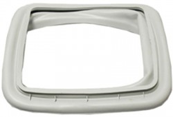 MANCHETTE DE HUBLOT LAVE-LINGE ARTHUR MARTIN  1461118000