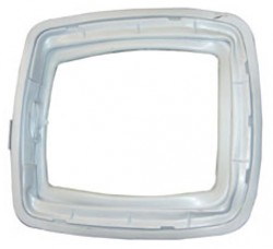 MANCHETTE DE HUBLOT LAVE-LINGE CANDY 81452547