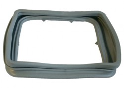 X MANCHETTE LAVE LINGE BOSCH - SIEMENS 439880