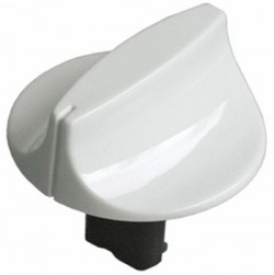 MANETTE BLANCHE DE FOUR BRANDT 77X2230