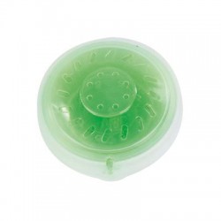 MAXI FRESH GEL NEUTRALISEUR 15g