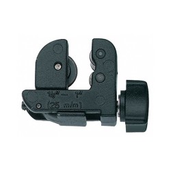 MINI COUPE TUBE Diam. 16m/m