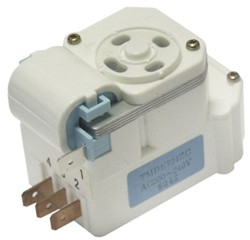 MINUTERIE DEGIVRAGE SANKIO  INDESIT LG DAEWOO TMDE706ZC