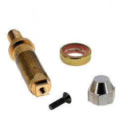 AXE CENTRAL COCOTTE MINUTE SEB SS-790182