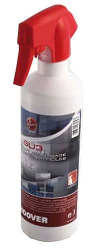 NETTOYANT DEGRAISSANT TOUS USAGES                         = SL2  Bio