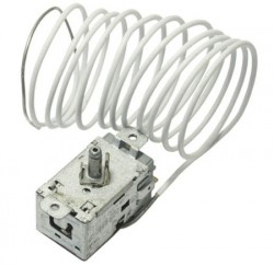 NT THERMOSTAT CONGELATEUR TB07C688  BRANDT