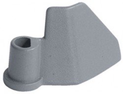 PALE MACHINE A PAIN MOULINEX OW300001