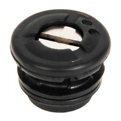 PASTILLE DE SECURITE A DOUBLE NIVEAU AUTOCUISEUR LAGOSTINA