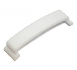 PATIN DE TAMBOUR SECHE-LINGE BEKO DV1160