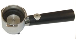 PERCOLATEUR COMPLET EXPRESSO PERFECTO ROWENTA  *** EPUISE ***