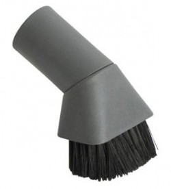 PETITE BROSSE MEUBLE Diam. 31,30  ASPIRATEUR PHILIPS