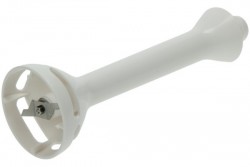 PIED MIXEUR PREP'LINE SEB