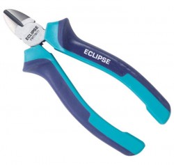 PINCE COUPANTE ISOLEE   CK