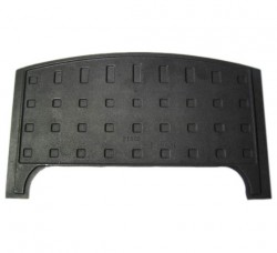 PLAQUE ARRIERE P0021588 INSERT DEVILLE C07894.PT