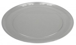 PLATEAU MICRO-ONDES Diam.320  VIP27  WHIRLPOOL  *** EPUISE ***