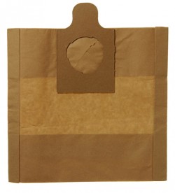 POCHETTE 10 SACS CHROMEX CH5050