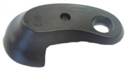 POIGNEE COUVERCLE AUTOCUISEUR SITRAM SITRAFORZA