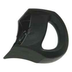 POIGNEE DE COCOTTE FAGOR CLASSIC 95X8598