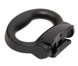 POIGNEE DE CUVE COCOTTE SEB CLIPSO - ACTICOOK