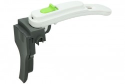 POIGNEE DE CUVE INFERIEURE FRITEUSE SEB ACTIFRY 2 en 1
