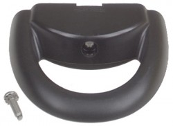 POIGNEE DE CUVE NOIRE AUTOCUISEUR CLIPSO - DELICIO SEB