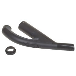 POIGNEE DE FLEXIBLE ELECTRONIQUE X300 NILFISK  1470123530