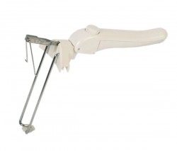 POIGNEE DE FRITEUSE XXL MEGA MOULINEX