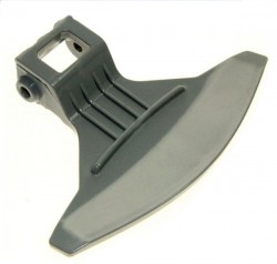 POIGNEE DE HUBLOT LAVE-LINGE BEKO WMD26100TS