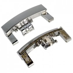 POIGNEE DE HUBLOT LAVE LINGE BELLAVITA - SHARP