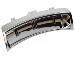 POIGNEE DE HUBLOT LAVE-LINGE CANDY