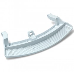 POIGNEE DE HUBLOT LAVE LINGE FAR BLUESKY VESTEL 42023901